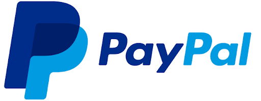 pay with paypal - Dannii Minogue Store
